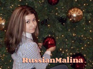 Russian_Malina