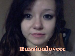 Russianloveee