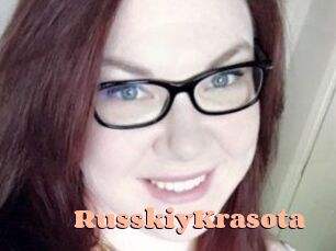 RusskiyKrasota