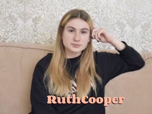 RuthCooper