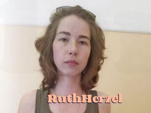 RuthHerzel