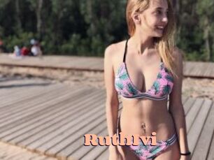 RuthIvi