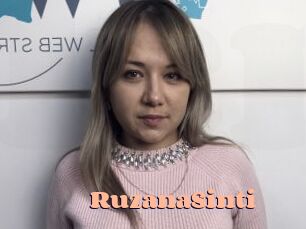 RuzanaSinti