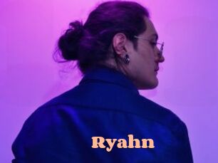 Ryahn