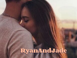 RyanAndJade