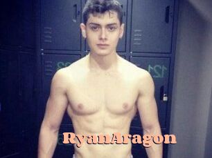 RyanAragon Chatte Rasée