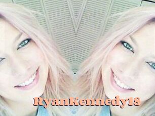 RyanKennedy18