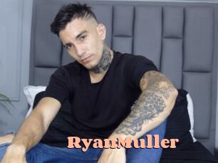 RyanMuller