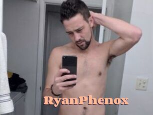 Ryan_Phenox Chatte Rasée