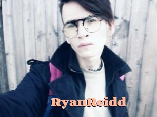 RyanReidd