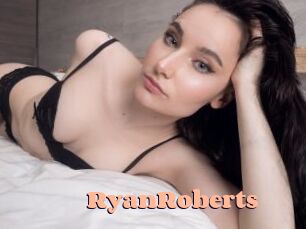 RyanRoberts