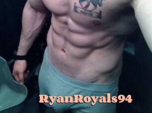 RyanRoyals94