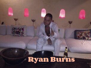 Ryan_Burns