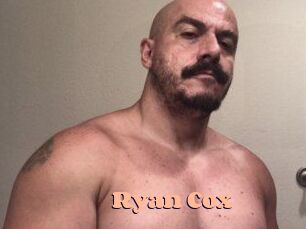 Ryan_Cox