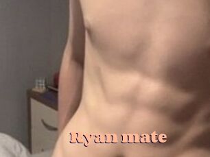 Ryan_mate