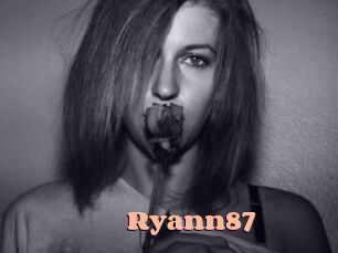 Ryann87
