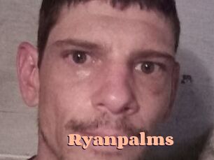Ryanpalms