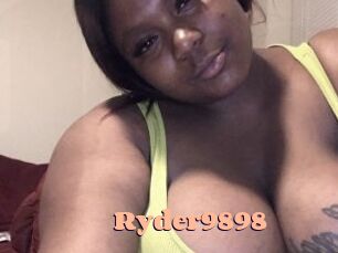Ryder9898