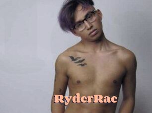 Ryder_Rae