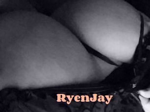 RyenJay