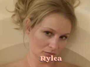 Rylea