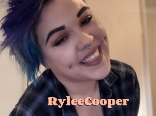 RyleeCooper