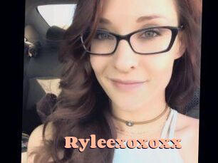 Ryleexoxoxx