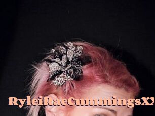RyleiRaeCummingsXXX