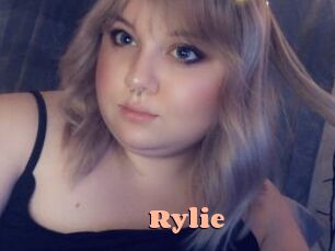 Rylie_