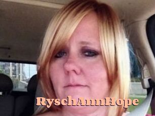 RyschAnnHope