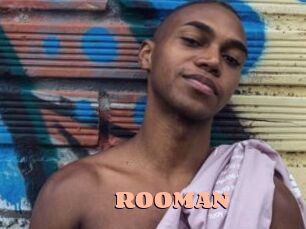 _ROOMAN_