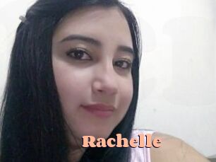 _Rachelle_