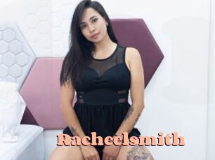 Racheelsmith