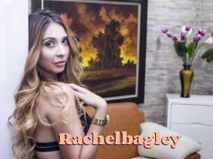 rachelbagley Chatte Rasée
