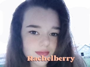 Rachelberry