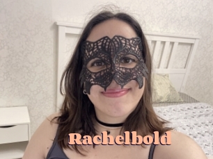 Rachelbold