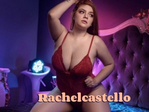 Rachelcastello