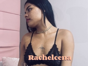 Rachelcena