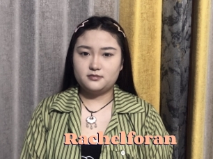 Rachelforan