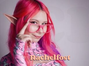Rachelfost