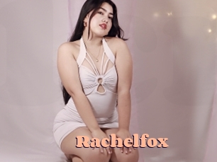 Rachelfox