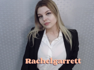 Rachelgarrett