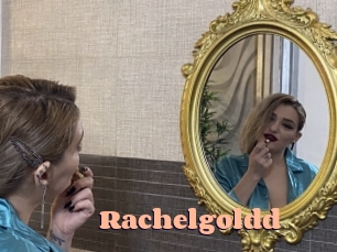 Rachelgoldd