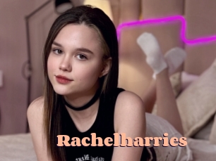 Rachelharries