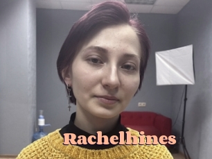 Rachelhines