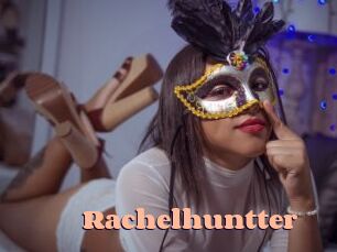 Rachelhuntter