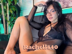 Rachell840