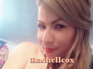 Rachellcox