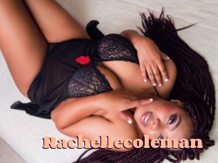 Rachellecoleman