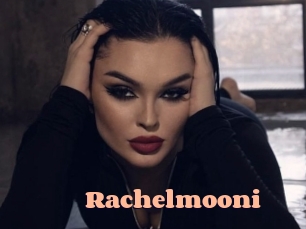 Rachelmooni